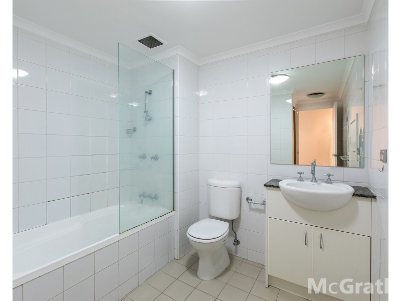 16B/23 Marco Avenue, Revesby NSW 2212