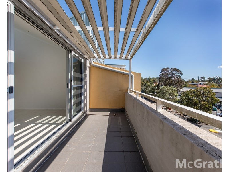 16B/23 Marco Avenue, Revesby NSW 2212