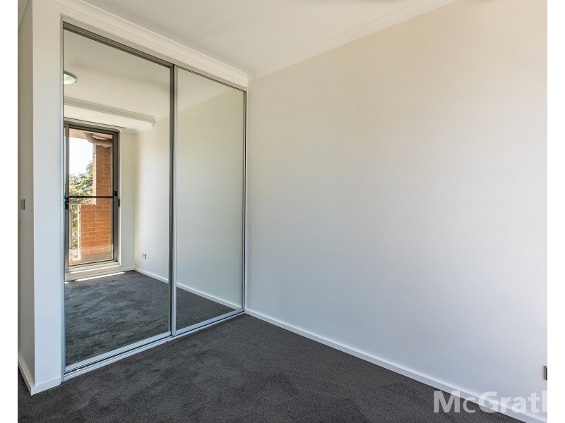 16B/23 Marco Avenue, Revesby NSW 2212