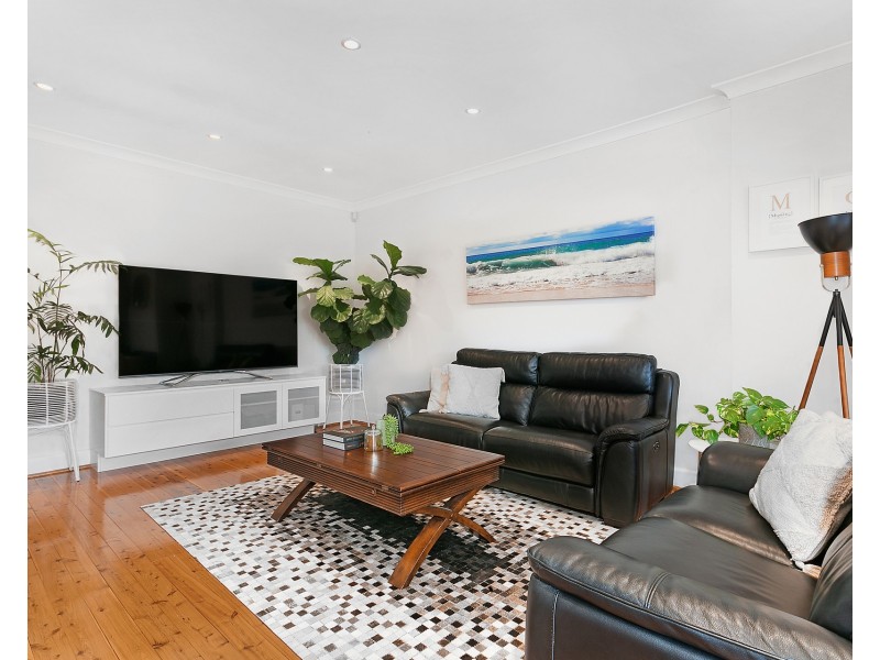 230 President Avenue, Brighton-le-sands NSW 2216