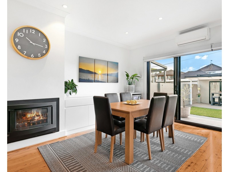 230 President Avenue, Brighton-le-sands NSW 2216