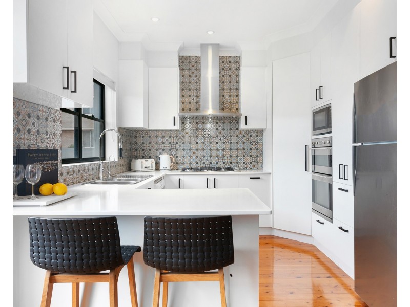 230 President Avenue, Brighton-le-sands NSW 2216