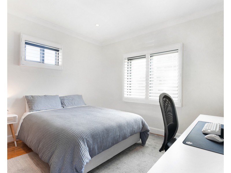 230 President Avenue, Brighton-le-sands NSW 2216