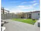 230 President Avenue, Brighton-le-sands NSW 2216