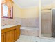 3 Karen Avenue, Picnic Point NSW 2213