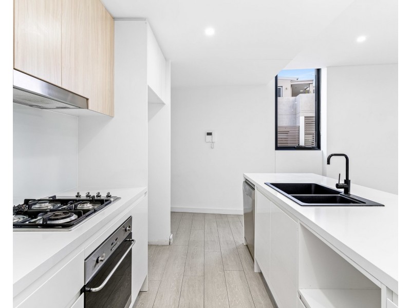 203/232 Rocky Point Road, Ramsgate NSW 2217