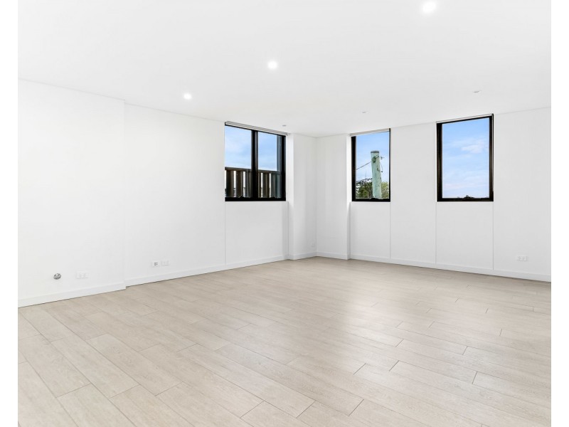 203/232 Rocky Point Road, Ramsgate NSW 2217