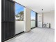 203/232 Rocky Point Road, Ramsgate NSW 2217