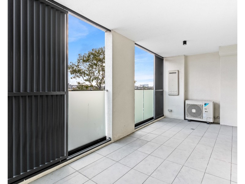 203/232 Rocky Point Road, Ramsgate NSW 2217