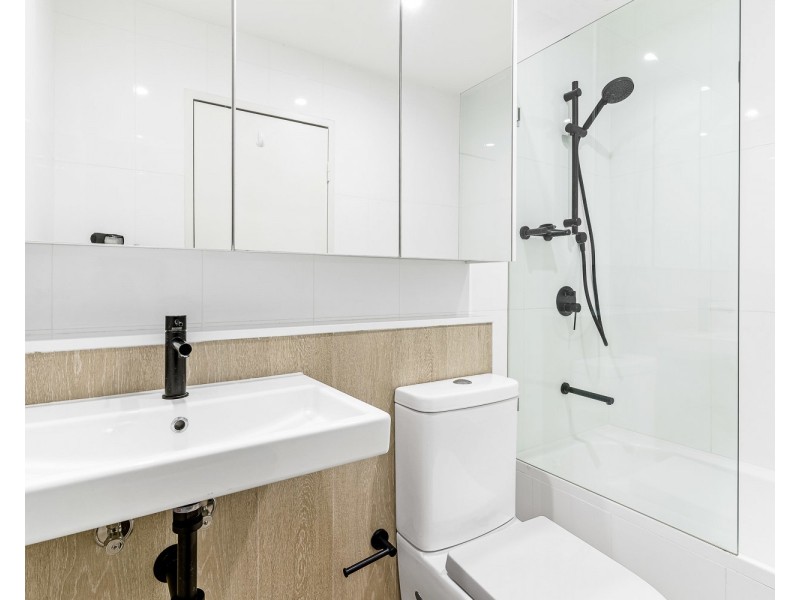 203/232 Rocky Point Road, Ramsgate NSW 2217