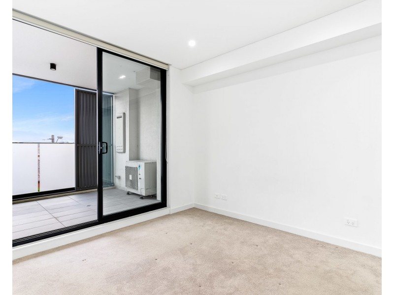 203/232 Rocky Point Road, Ramsgate NSW 2217