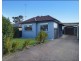 26 Rogers Street, Roselands NSW 2196