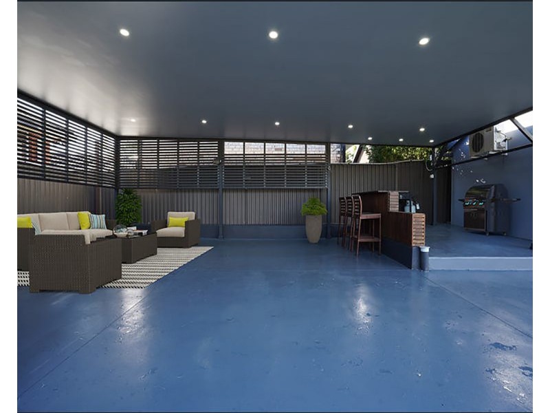 26 Rogers Street, Roselands NSW 2196