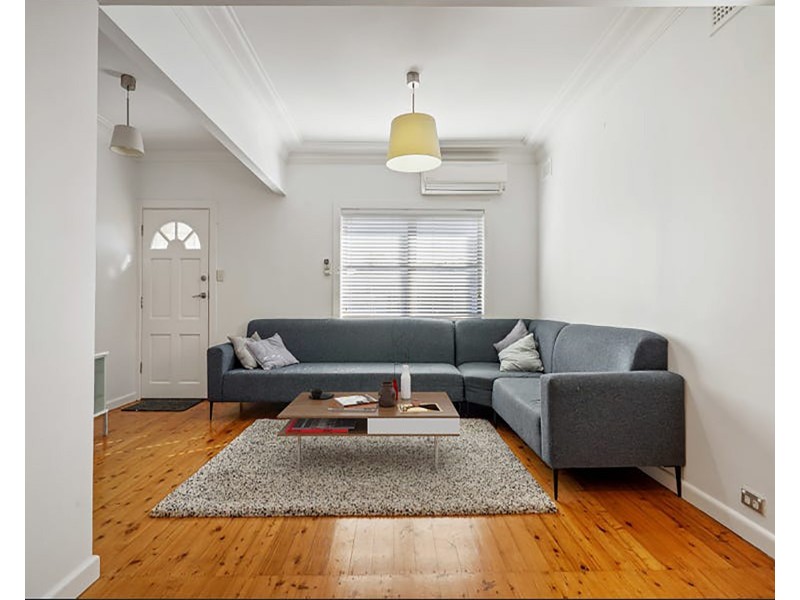 26 Rogers Street, Roselands NSW 2196