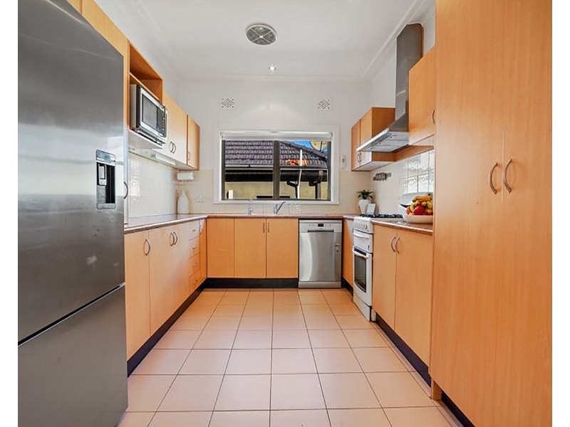 26 Rogers Street, Roselands NSW 2196