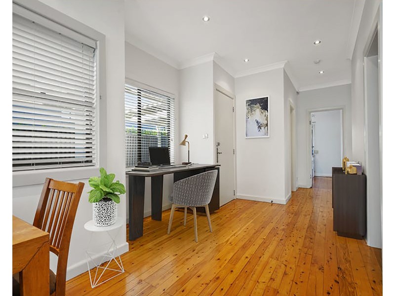 26 Rogers Street, Roselands NSW 2196