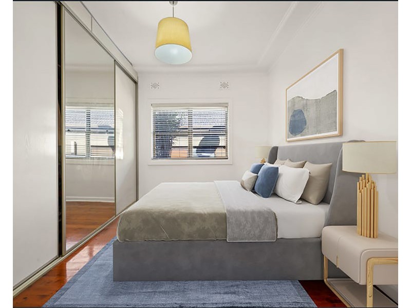 26 Rogers Street, Roselands NSW 2196