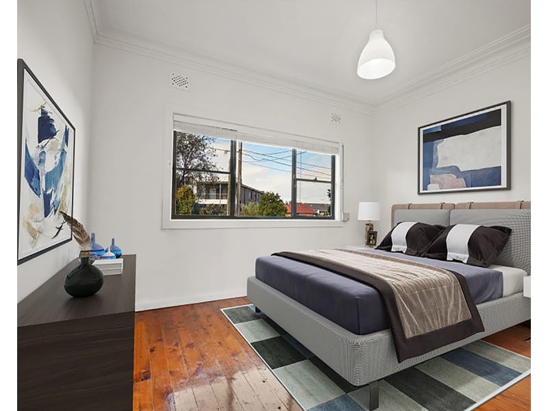 26 Rogers Street, Roselands NSW 2196