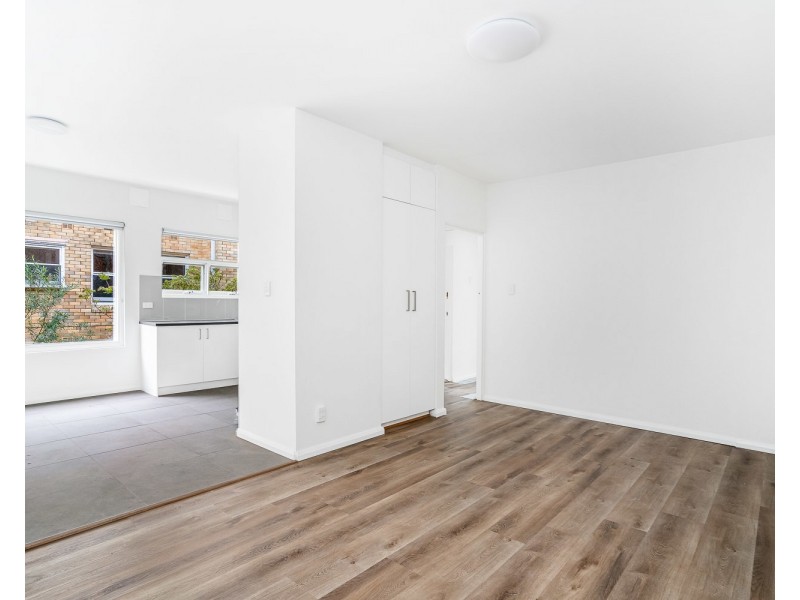 3/37 Queens Road, Brighton-le-sands NSW 2216