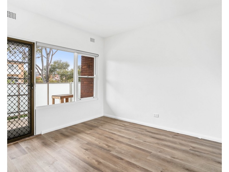 3/37 Queens Road, Brighton-le-sands NSW 2216