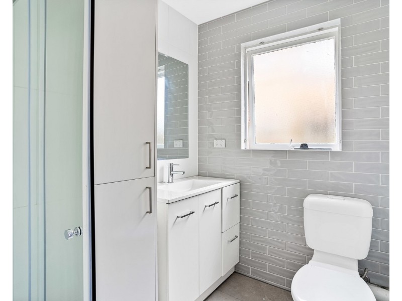 3/37 Queens Road, Brighton-le-sands NSW 2216