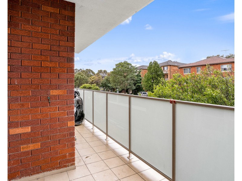 3/37 Queens Road, Brighton-le-sands NSW 2216