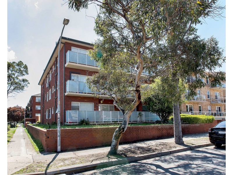 3/37 Queens Road, Brighton-le-sands NSW 2216