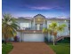 54 Burgess Street, Beverley Park NSW 2217
