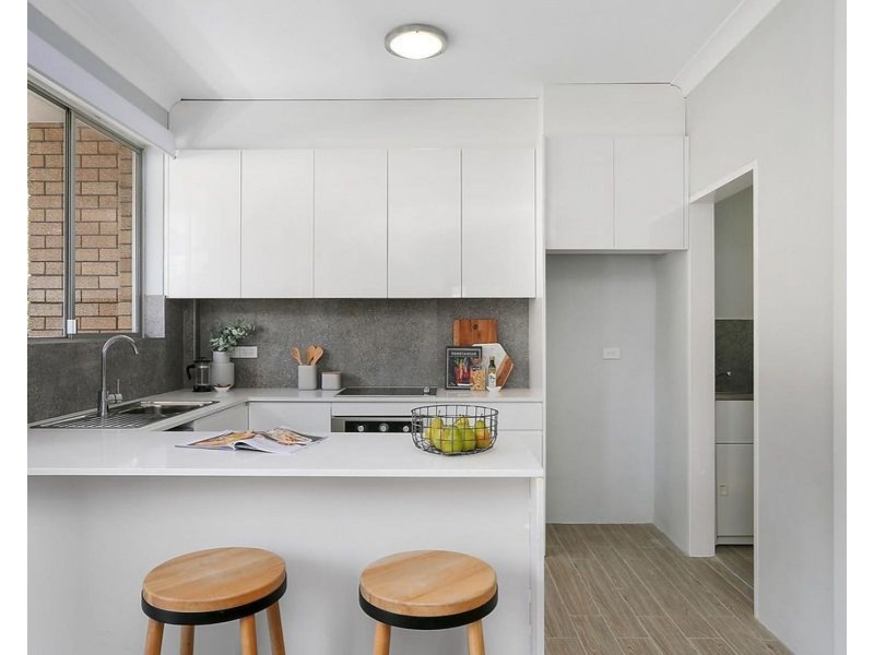 2/9-11 The Strand, Rockdale NSW 2216