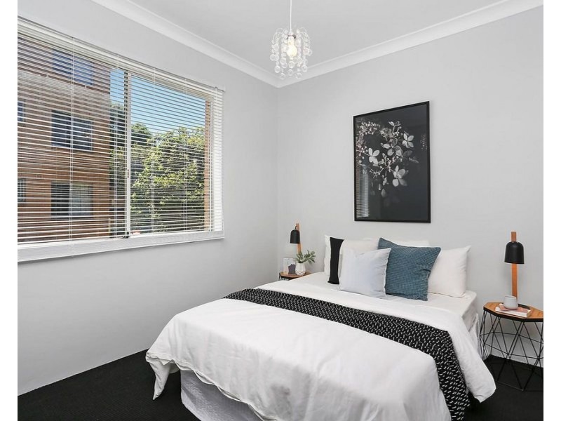 2/9-11 The Strand, Rockdale NSW 2216