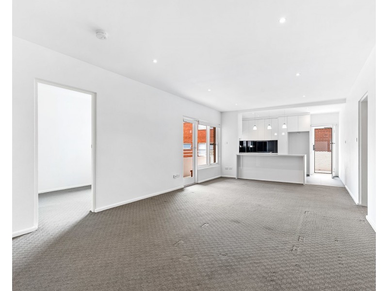 5/50 Oatley Avenue, Oatley NSW 2223