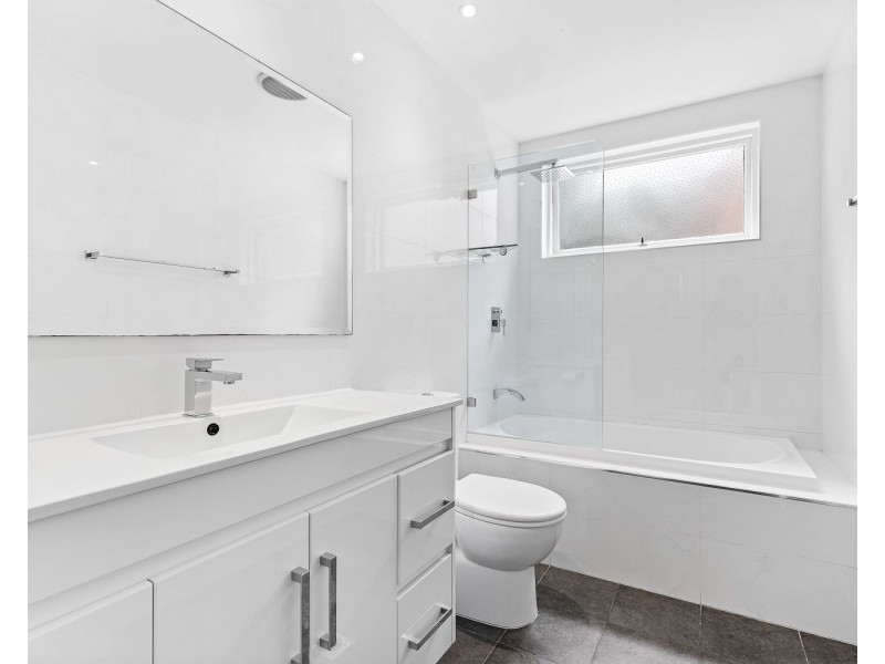 5/50 Oatley Avenue, Oatley NSW 2223