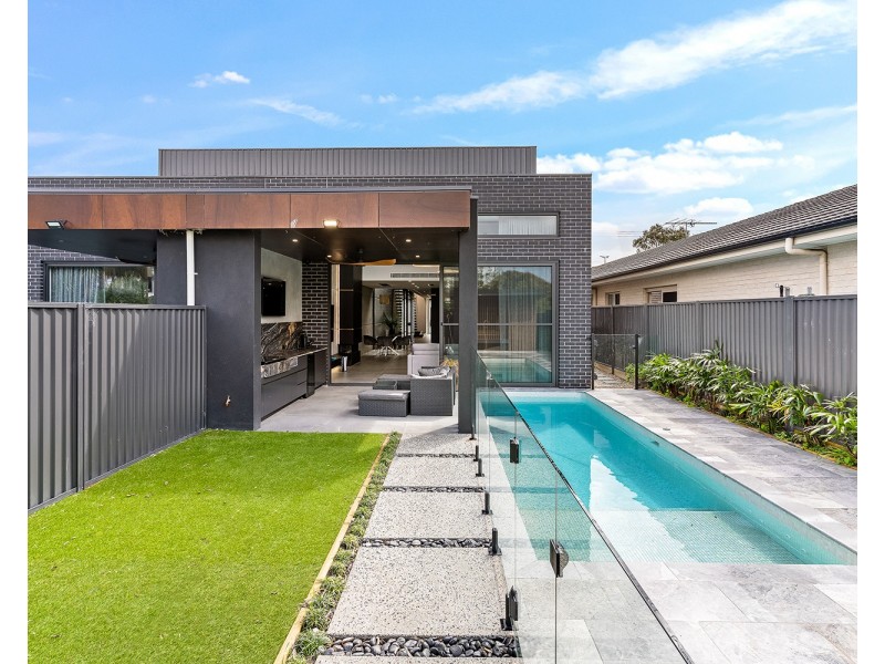 80 Crawford Road, Brighton-le-sands NSW 2216