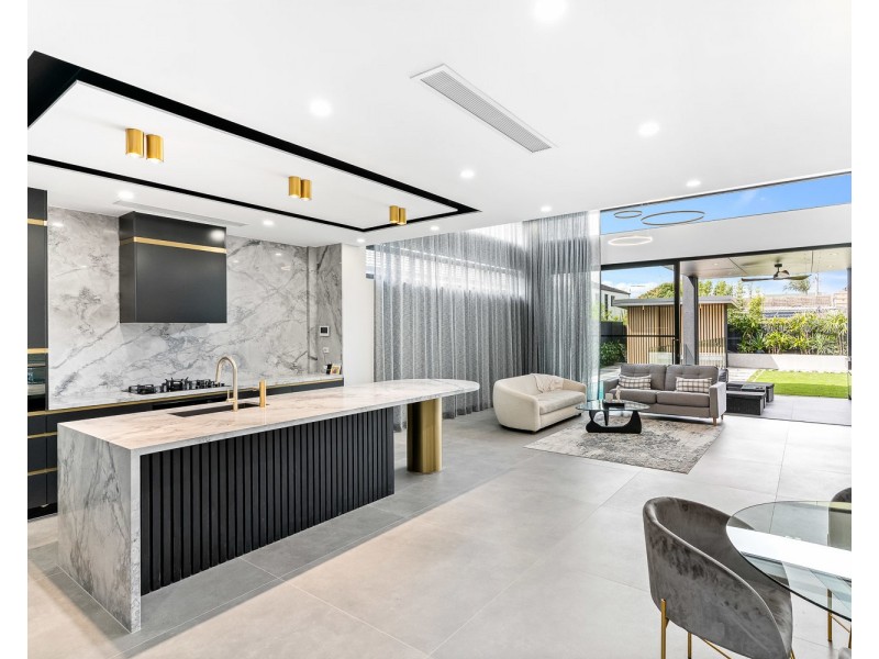 80 Crawford Road, Brighton-le-sands NSW 2216