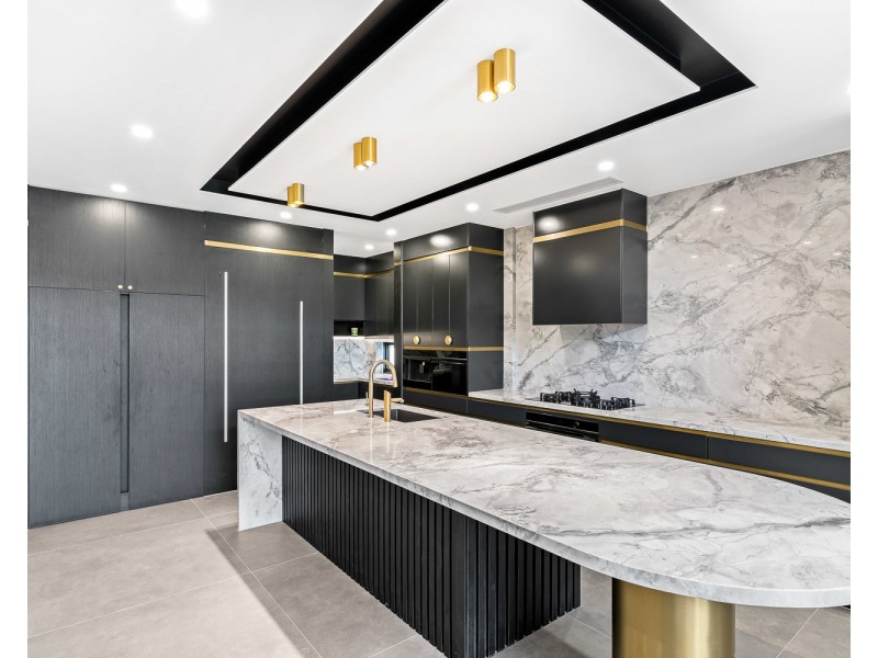 80 Crawford Road, Brighton-le-sands NSW 2216