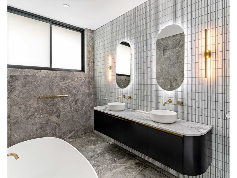 80 Crawford Road, Brighton-le-sands NSW 2216