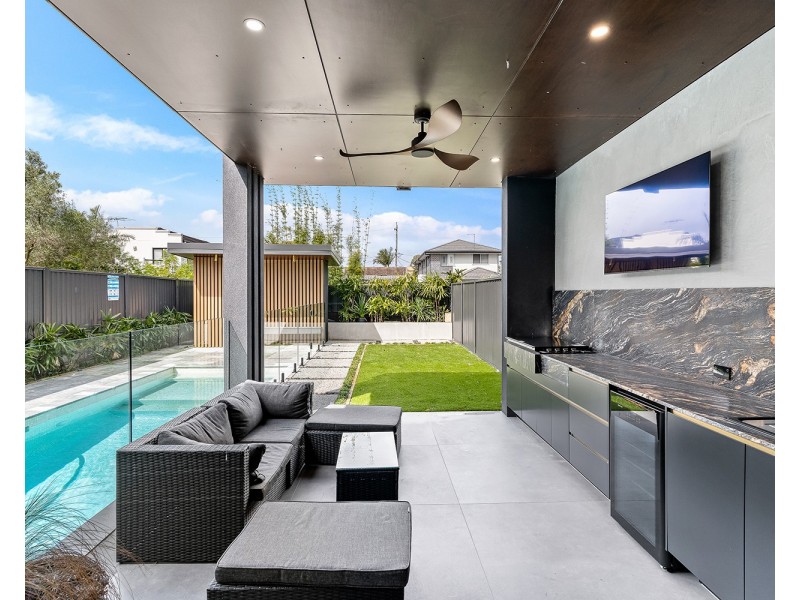 80 Crawford Road, Brighton-le-sands NSW 2216