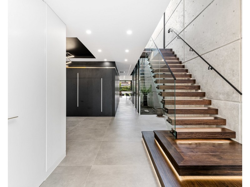 80 Crawford Road, Brighton-le-sands NSW 2216