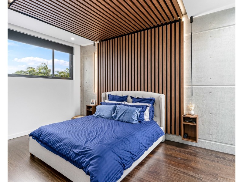 80 Crawford Road, Brighton-le-sands NSW 2216