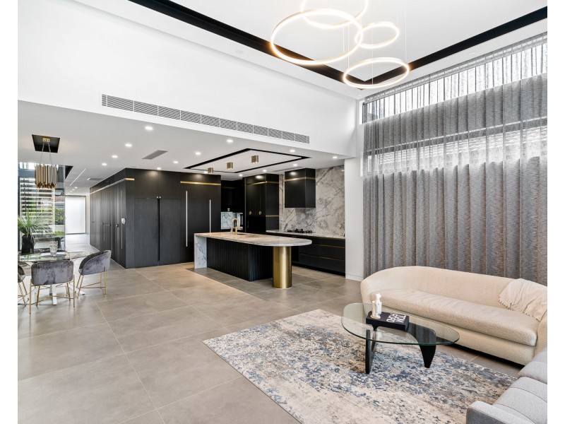 80 Crawford Road, Brighton-le-sands NSW 2216