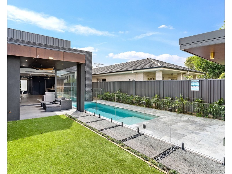 80 Crawford Road, Brighton-le-sands NSW 2216