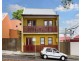 54 Fitzroy Street, Newtown NSW 2042