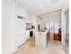 54 Fitzroy Street, Newtown NSW 2042