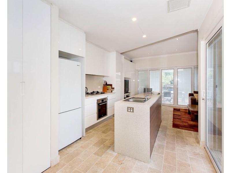 54 Fitzroy Street, Newtown NSW 2042