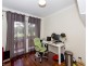54 Fitzroy Street, Newtown NSW 2042