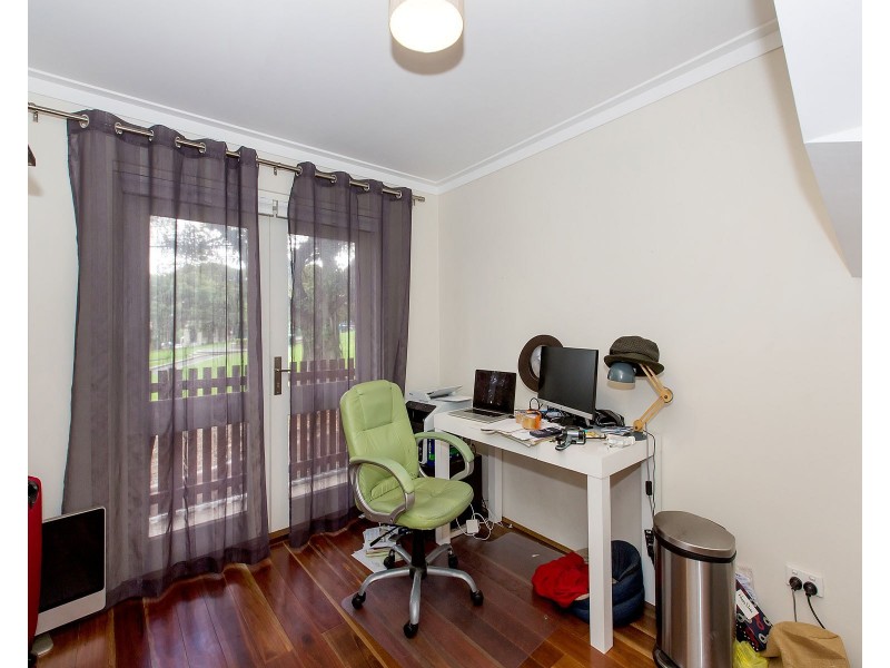 54 Fitzroy Street, Newtown NSW 2042