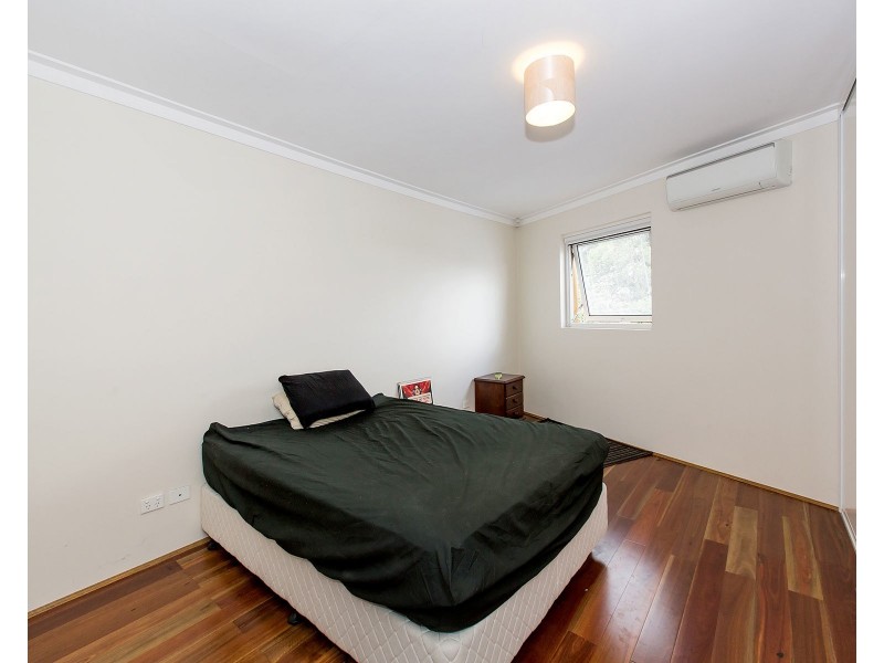 54 Fitzroy Street, Newtown NSW 2042