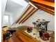 54 Fitzroy Street, Newtown NSW 2042
