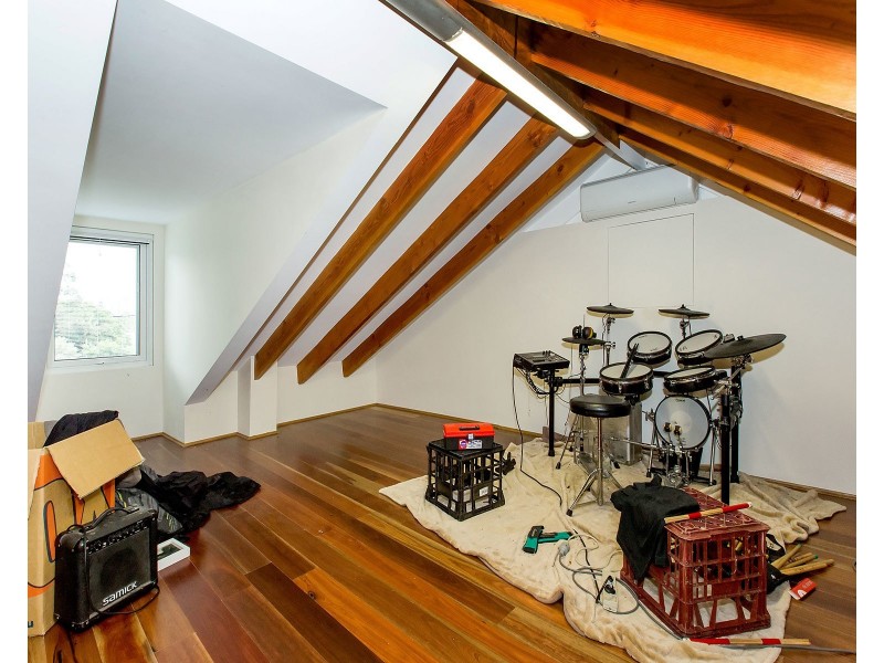 54 Fitzroy Street, Newtown NSW 2042