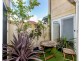 54 Fitzroy Street, Newtown NSW 2042